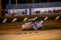 Modified 5 V5 - 21 -Hobart - 6th April 2024-21
