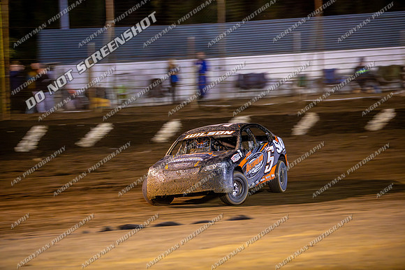 Modified 5 V5 - 21 -Hobart - 6th April 2024-21