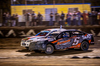 Modified 5 V5 - 21 -Hobart - 6th April 2024-19