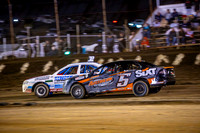 Modified 5 V5 - 21 -Hobart - 6th April 2024-20