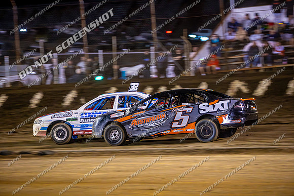 Modified 5 V5 - 21 -Hobart - 6th April 2024-20