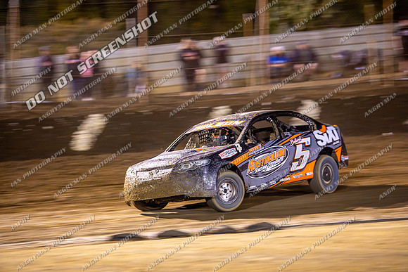 Modified 5 V5 - 21 -Hobart - 6th April 2024-22