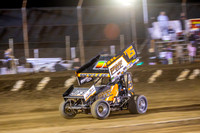 Sprintcar 15 T15 - 21 -Hobart - 6th April 2024-16