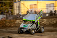 T16