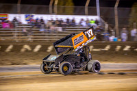 Sprintcar 17 T17 - 21 -Hobart - 6th April 2024-16