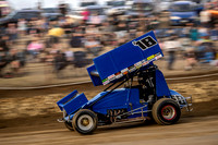 T18