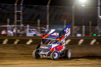 Sprintcar 53 T53 - 21 -Hobart - 6th April 2024-19