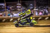Sprintcar 55 T55 - 21 -Hobart - 6th April 2024-15