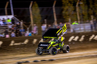 Sprintcar 55 T55 - 21 -Hobart - 6th April 2024-14