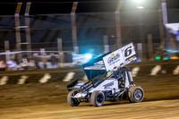 Sprintcar 6 T6 - 21 -Hobart - 6th April 2024-6