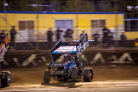 Sprintcar 84 T84 - 21 -Hobart - 6th April 2024-15