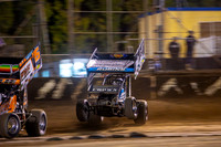 Sprintcar 84 T84 - 21 -Hobart - 6th April 2024-16