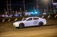 Street Stock 65 T65 - 21 -Hobart - 6th April 2024-3