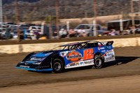 Late Model 12 T12 - 21 -Hobart - 6th April 2024-2