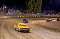 Modified 26 T26 - 21 -Hobart - 6th April 2024-7