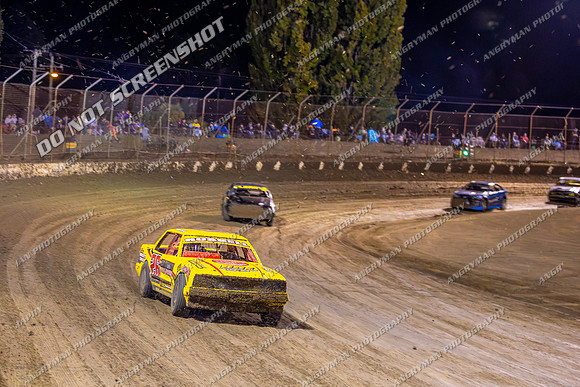 Modified 26 T26 - 21 -Hobart - 6th April 2024-7