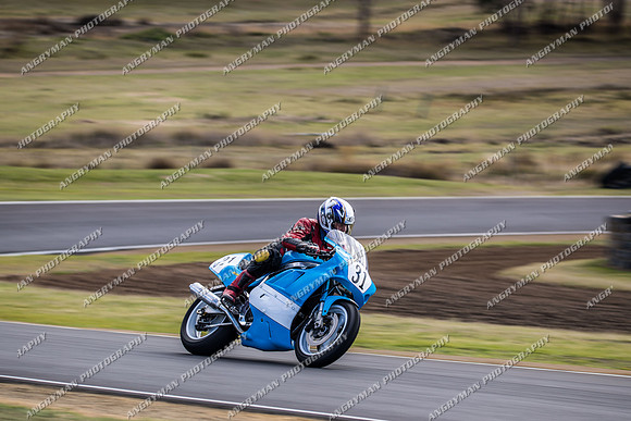 Bike Open Class - 31