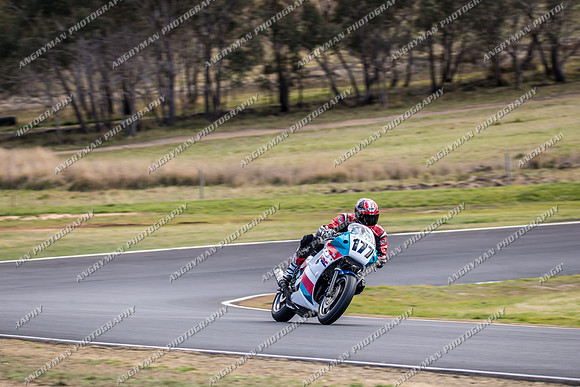 Bike Open Class - 177