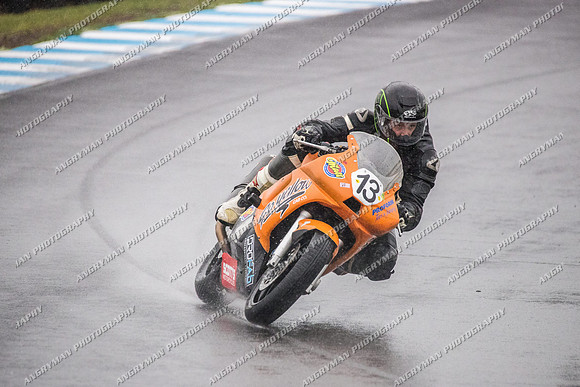 Bike Open Class - 13 CMcG-4