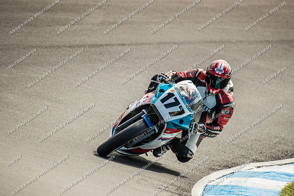 Bike Open Class - 177-2