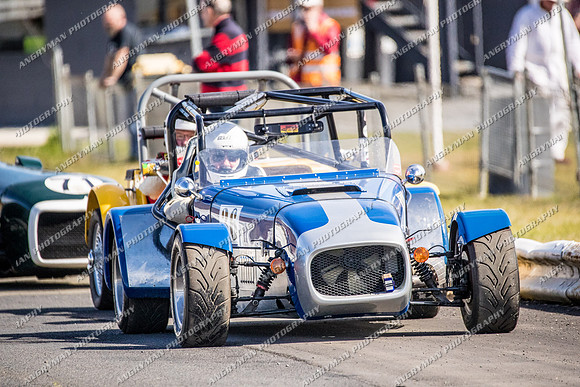 Regularity Sports & Racing - 36-4
