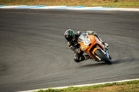 Bike Open Class - 13 CMcG-7