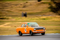 Group NB Under Three Litre-NC Under Two Litre - 19-6