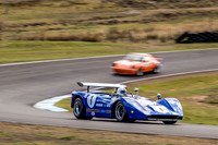 Regularity Sports & Racing - 1-4