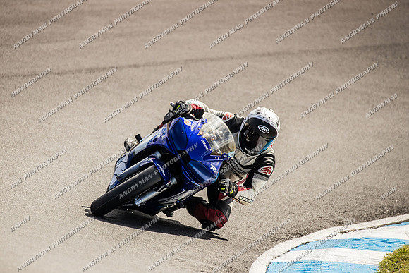 Bike Open Class - 94-3
