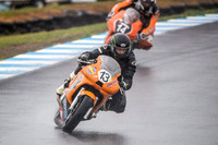 Bike Open Class - 13 CMcG-3