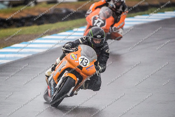 Bike Open Class - 13 CMcG-3