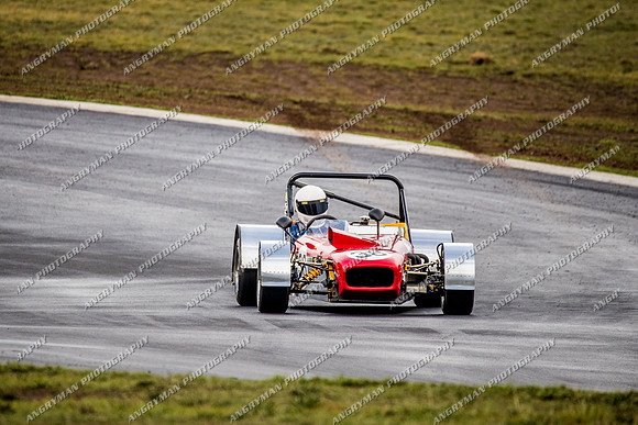 Regularity Sports & Racing - 38-8