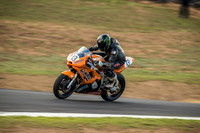 Bike Open Class - 13 CMcG-5