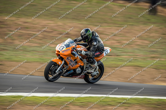 Bike Open Class - 13 CMcG-5