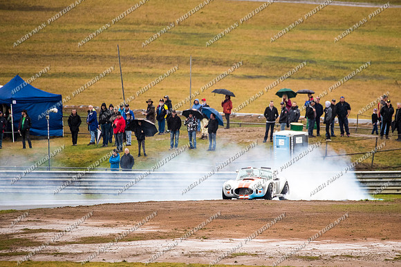 Regularity Sports & Racing - 9-11