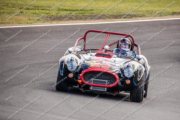 Regularity Sports & Racing - 6-2