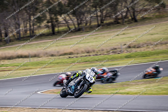 Bike Open Class - 19