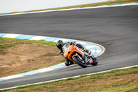 Bike Open Class - 13 CMcG-6