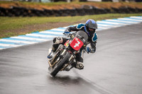 Bike Open Class - 7