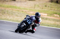 Bike Open Class - 13-4