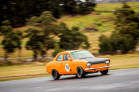 Group NB Under Three Litre-NC Under Two Litre - 19-8