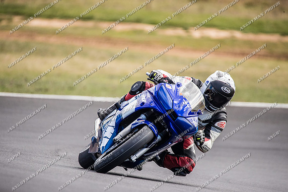 Bike Open Class - 94