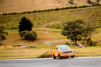 Group NB Under Three Litre-NC Under Two Litre - 19-7