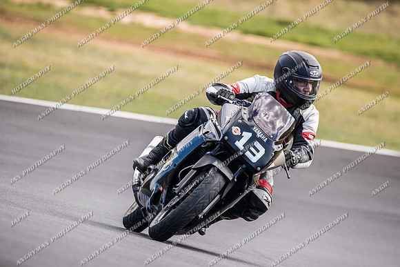 Bike Open Class - 13