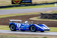 Regularity Sports & Racing - 1-5