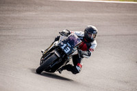 Bike Open Class - 13-3