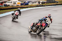 Bike Open Class - 7-3