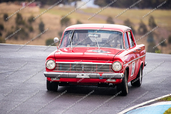 Group NB Under Three Litre-NC Under Two Litre - 63-7