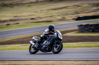 Bike Open Class - 13-2