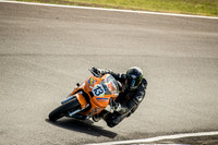 Bike Open Class - 13 CMcG